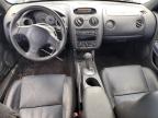 2004 Mitsubishi Eclipse Spyder Gs for Sale in Kansas City, KS - Side