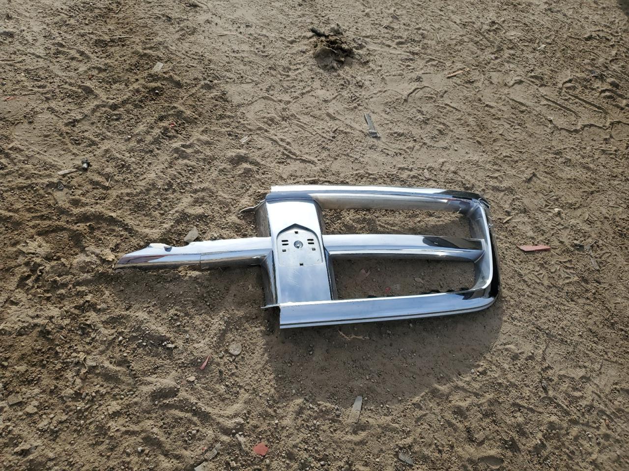 2012 Dodge RAM - Image 14