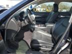 2015 Infiniti Q70 3.7 for Sale in Eight Mile, AL - Front End