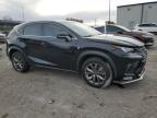 2019 Lexus Nx 300 Base продається в Las Vegas, NV - Front End