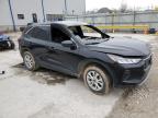 2024 Ford Escape Active for Sale in Lawrenceburg, KY - Burn