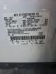 2013 Ford Explorer Xlt zu verkaufen in Sikeston, MO - Side
