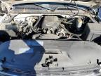 2002 Chevrolet Silverado C1500 na sprzedaż w Hueytown, AL - Top/Roof