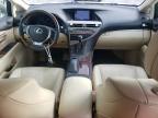 Loganville, GA에서 판매 중인 2015 Lexus Rx 350 - Front End