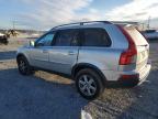 2007 Volvo Xc90 3.2 იყიდება Gastonia-ში, NC - Side