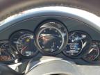 2018 Porsche 911 Turbo en Venta en Sun Valley, CA - Front End