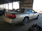 2000 Mercury Grand Marquis Gs for Sale in Phoenix, AZ - Front End