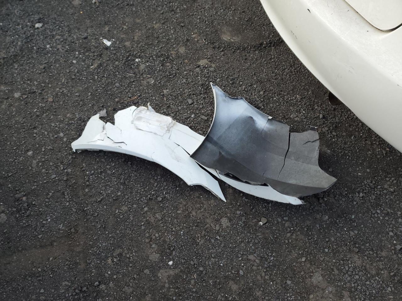 2008 Honda Civic - Image 12