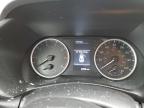 2024 Nissan Sentra S zu verkaufen in Portland, OR - Biohazard/Chemical