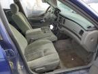 2005 Chevrolet Impala  للبيع في Cahokia Heights، IL - Front End