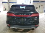 2017 Lincoln Mkc Premiere продається в Sandston, VA - Side