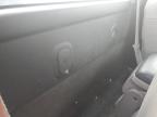 2015 GMC SIERRA C2500 HEAVY DUTY   à vendre chez Copart ON - COOKSTOWN