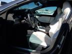 Van Nuys, CA에서 판매 중인 2020 Tesla Model S  - Front End