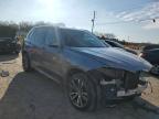 2016 Bmw X5 Xdrive50I продається в Lebanon, TN - Front End