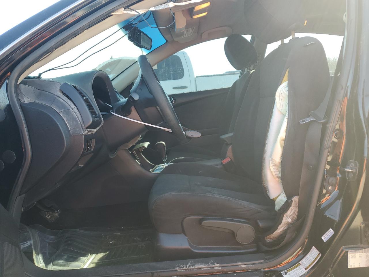 2010 Nissan Altima - Image 7