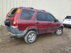 2003 Honda Cr-V Lx на продаже в Houston, TX - Mechanical