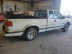 1995 Chevrolet S Truck S10 продається в Arlington, WA - Minor Dent/Scratches