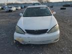 2004 Toyota Camry Le на продаже в Montgomery, AL - Front End