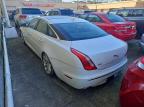 2013 Jaguar Xj  за продажба в Lebanon, TN - Mechanical