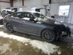 2021 Bmw M235Xi  იყიდება North Billerica-ში, MA - Front End