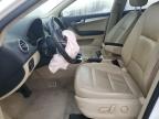 2008 Audi A3 2.0 Premium за продажба в Martinez, CA - Front End
