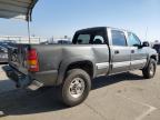 2001 Chevrolet Silverado C1500 Heavy Duty for Sale in Fresno, CA - Rear End