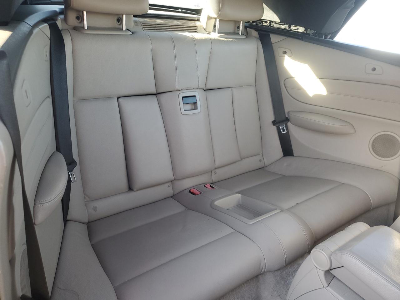2012 BMW 1er - Image 10