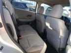 2016 Honda Hr-V Ex იყიდება Spartanburg-ში, SC - Front End