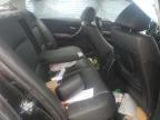 2006 Bmw 325 I for Sale in Lumberton, NC - Front End