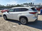 Harleyville, SC에서 판매 중인 2021 Toyota Highlander Hybrid Limited - Front End