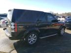2016 Land Rover Lr4 Hse en Venta en Austell, GA - Front End