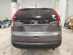 2012 Honda Cr-V Lx for Sale in Bridgeton, MO - Side