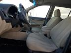 2012 Hyundai Santa Fe Gls للبيع في Chicago Heights، IL - Minor Dent/Scratches