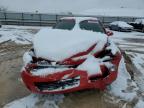 Abilene, TX에서 판매 중인 2012 Chevrolet Impala Lt - Front End