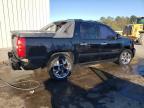 2007 Chevrolet Avalanche C1500 იყიდება Harleyville-ში, SC - Front End