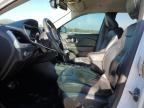 Memphis, TN에서 판매 중인 2016 Jeep Cherokee Trailhawk - Front End