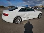 2011 Audi A5 Premium Plus იყიდება Kapolei-ში, HI - Side