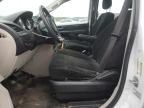 2015 Dodge Grand Caravan Se იყიდება Memphis-ში, TN - Front End