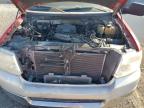 2004 Ford F150 Supercrew за продажба в Homestead, FL - Minor Dent/Scratches