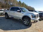 2014 Ford F150 Supercrew for Sale in Austell, GA - Rear End