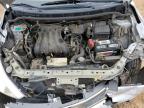 2007 Nissan Versa S en Venta en Tanner, AL - Front End