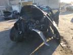 2012 Gmc Yukon Xl Denali en Venta en Fredericksburg, VA - All Over