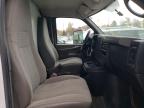 2014 Chevrolet Express G3500  for Sale in North Billerica, MA - Minor Dent/Scratches