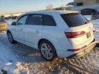 2021 Audi Q7 Premium Plus იყიდება Kansas City-ში, KS - Rear End
