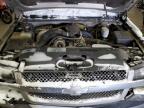 Denver, CO에서 판매 중인 2004 Chevrolet Silverado K2500 Heavy Duty - All Over