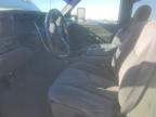 2005 Chevrolet Silverado K2500 Heavy Duty for Sale in Kansas City, KS - All Over