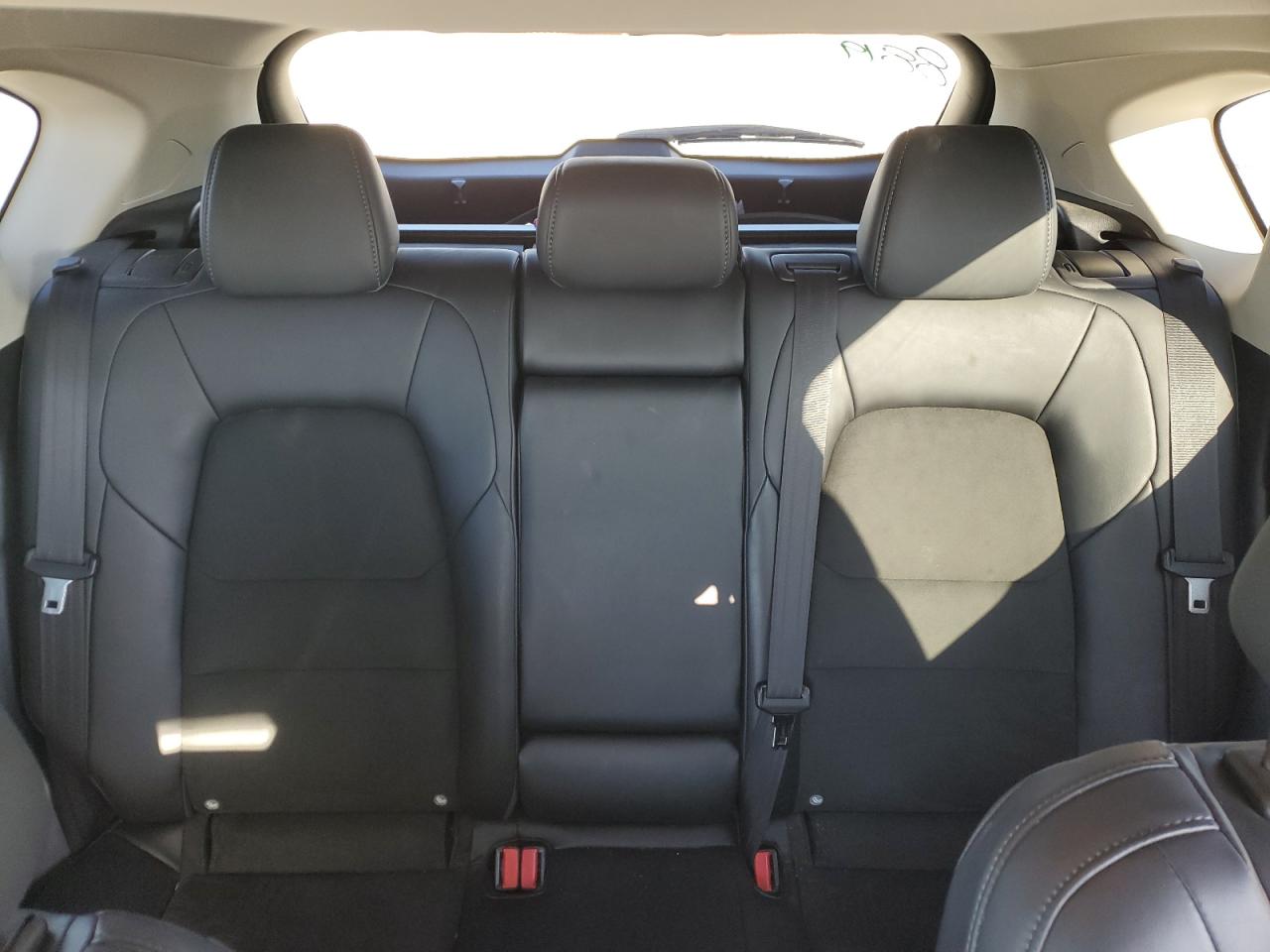 2018 Mazda CX-5 - Image 10