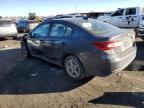 2018 Subaru Impreza Premium for Sale in Denver, CO - Front End