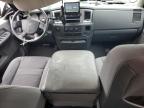 2008 Dodge Ram 1500 St للبيع في Montgomery، AL - Top/Roof