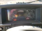 2023 Volvo Vn Vnl en Venta en Phoenix, AZ - Rollover